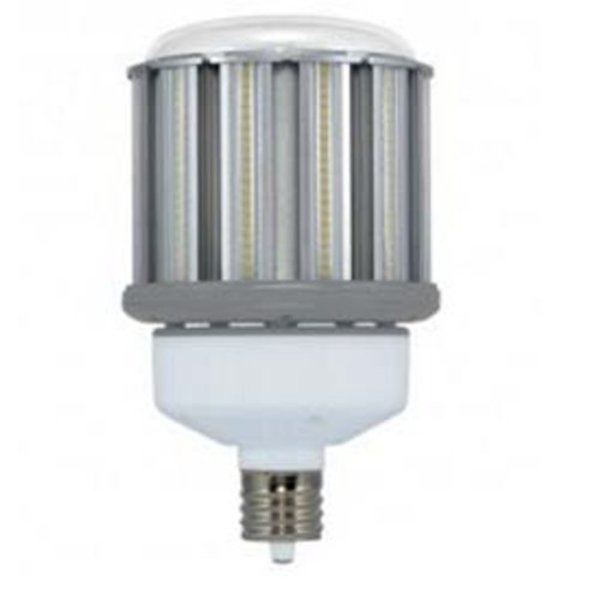 Ilc Replacement for Satco S9396 replacement light bulb lamp S9396 SATCO